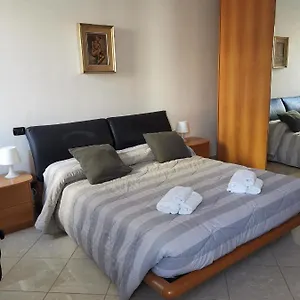 Casa Di Sissi Venise