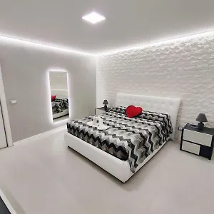 Daydreamer House Catane